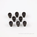 /msite/products/detail/productid/61286282/id/1337272.html
